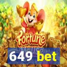 649 bet